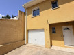 vente Maison Agde