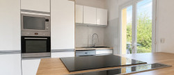 vente Maison Agde