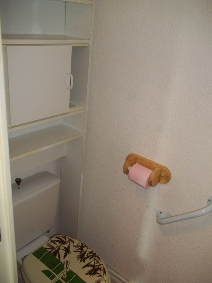 vente Maison Le Cap D'agde - Photo 17