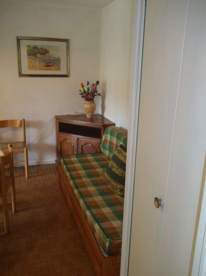 vente Maison Le Cap D'agde - Photo 12