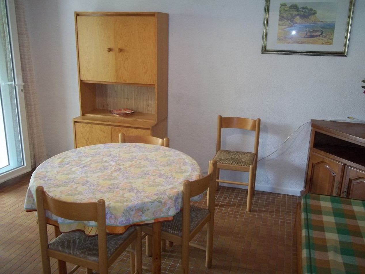 vente Maison Le Cap D'agde - Photo 5