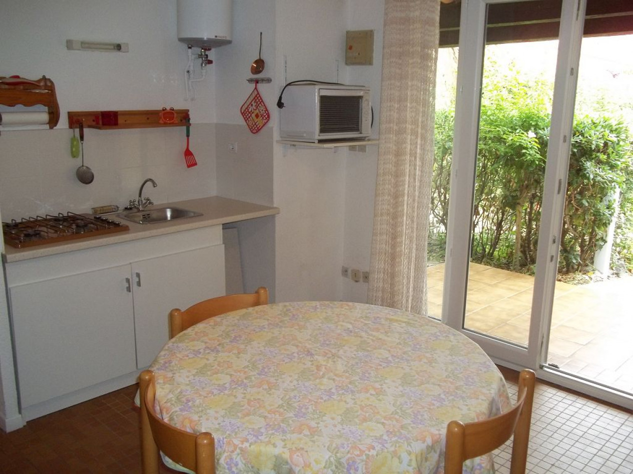 vente Maison Le Cap D'agde - Photo 2