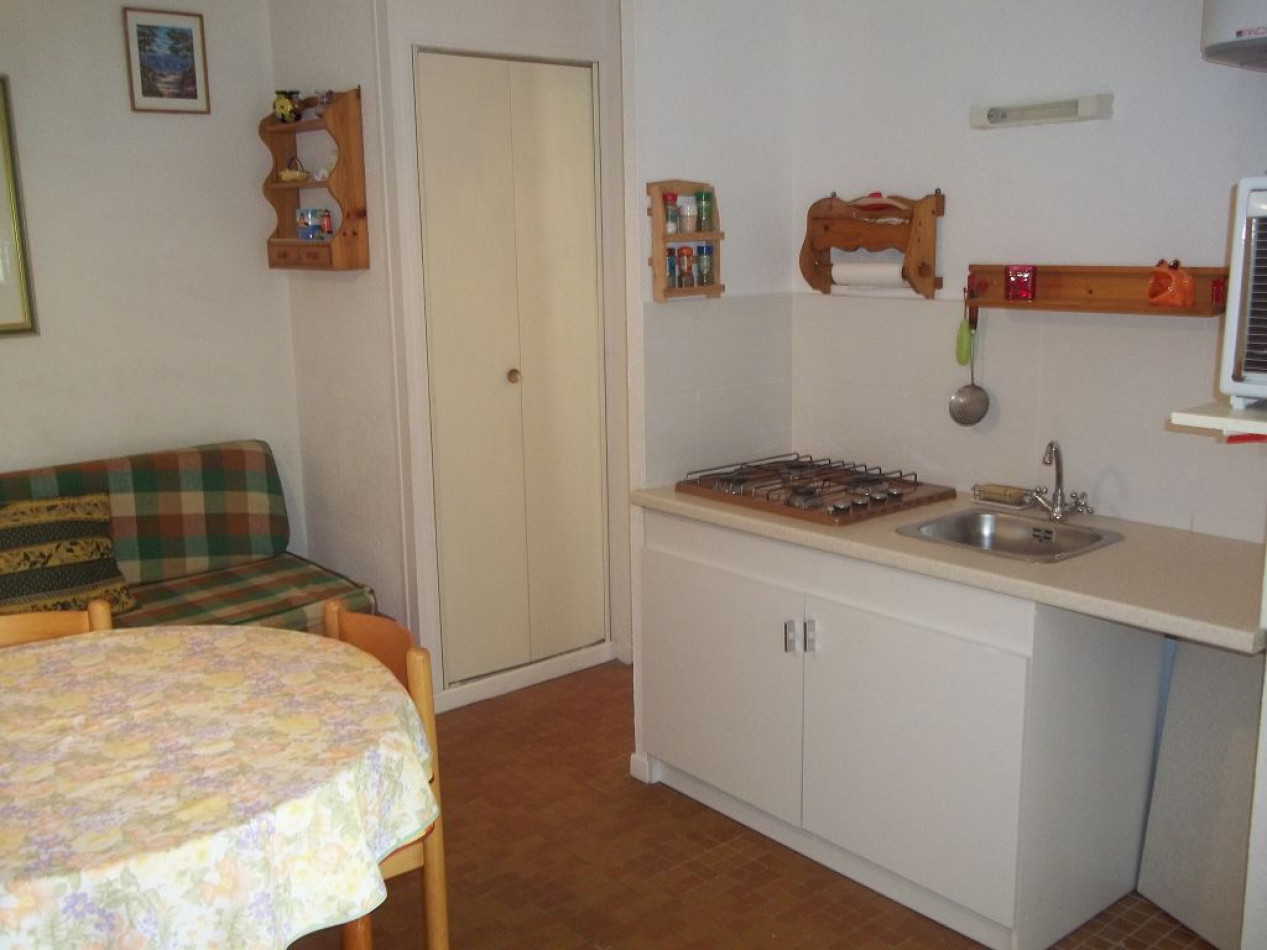 vente Maison Le Cap D'agde - Photo 4