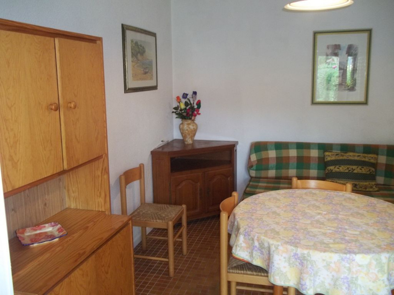 vente Maison Le Cap D'agde - Photo 3