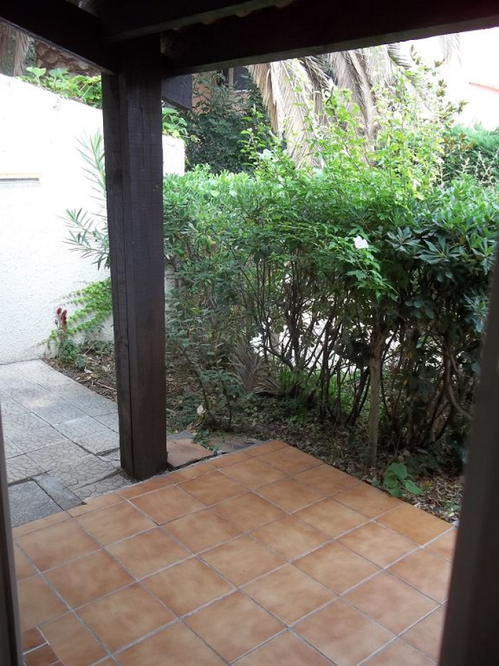 vente Maison Le Cap D'agde - Photo 13