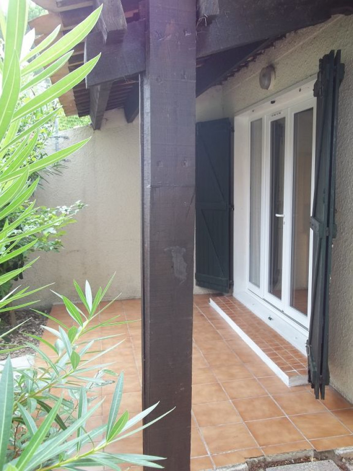 vente Maison Le Cap D'agde - Photo 15