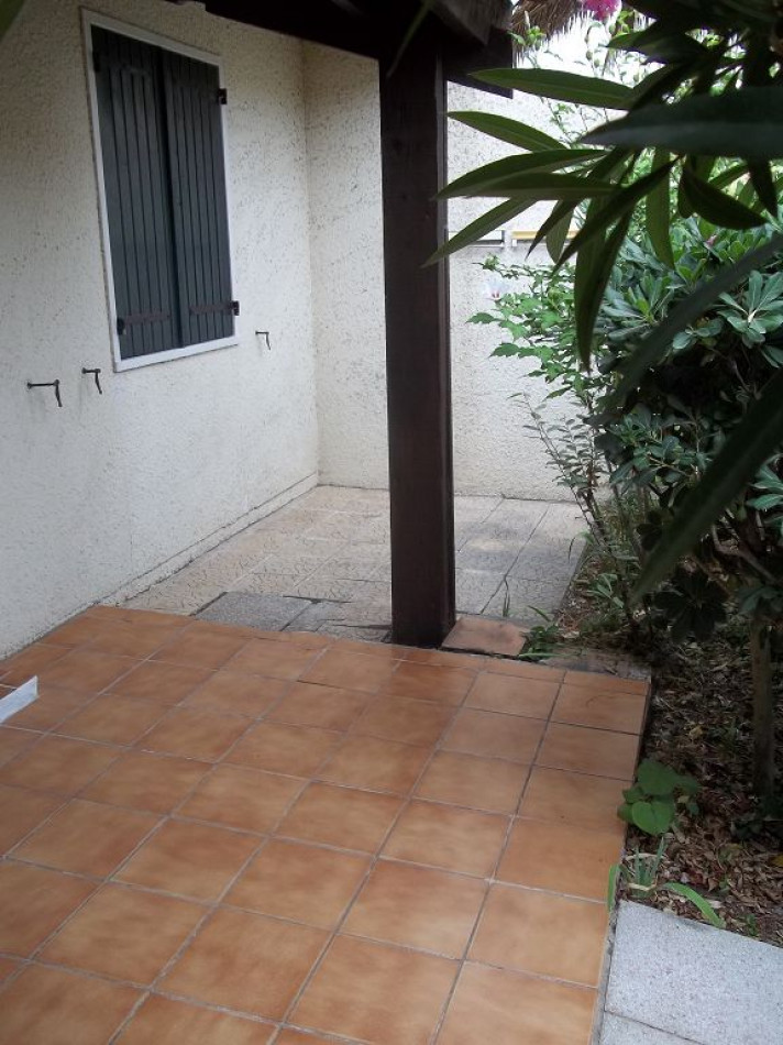 vente Maison Le Cap D'agde - Photo 8