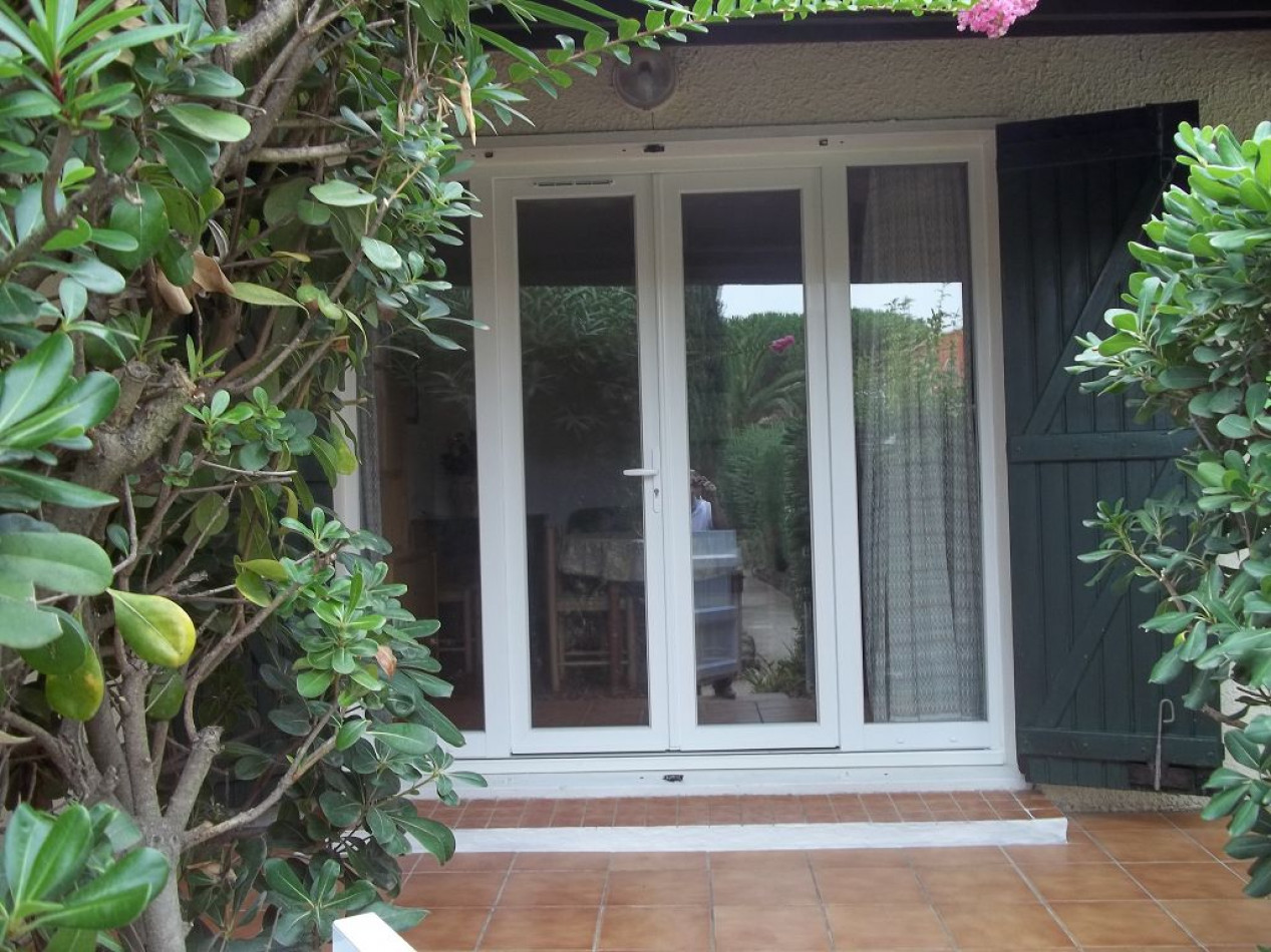 vente Maison Le Cap D'agde - Photo 1