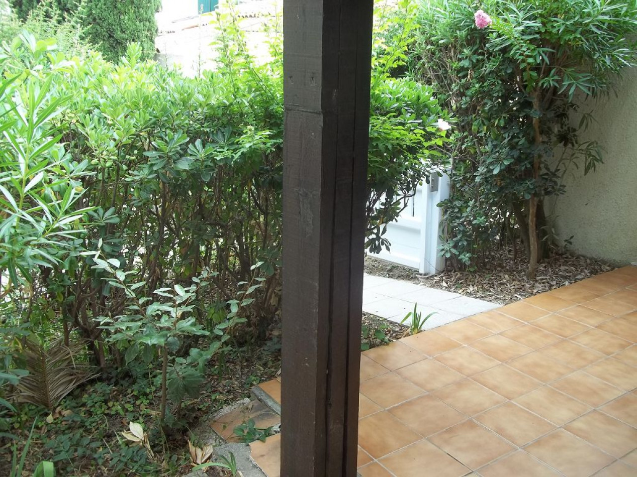 vente Maison Le Cap D'agde - Photo 11