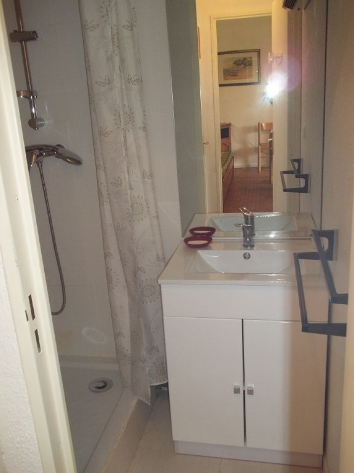 vente Maison Le Cap D'agde - Photo 7