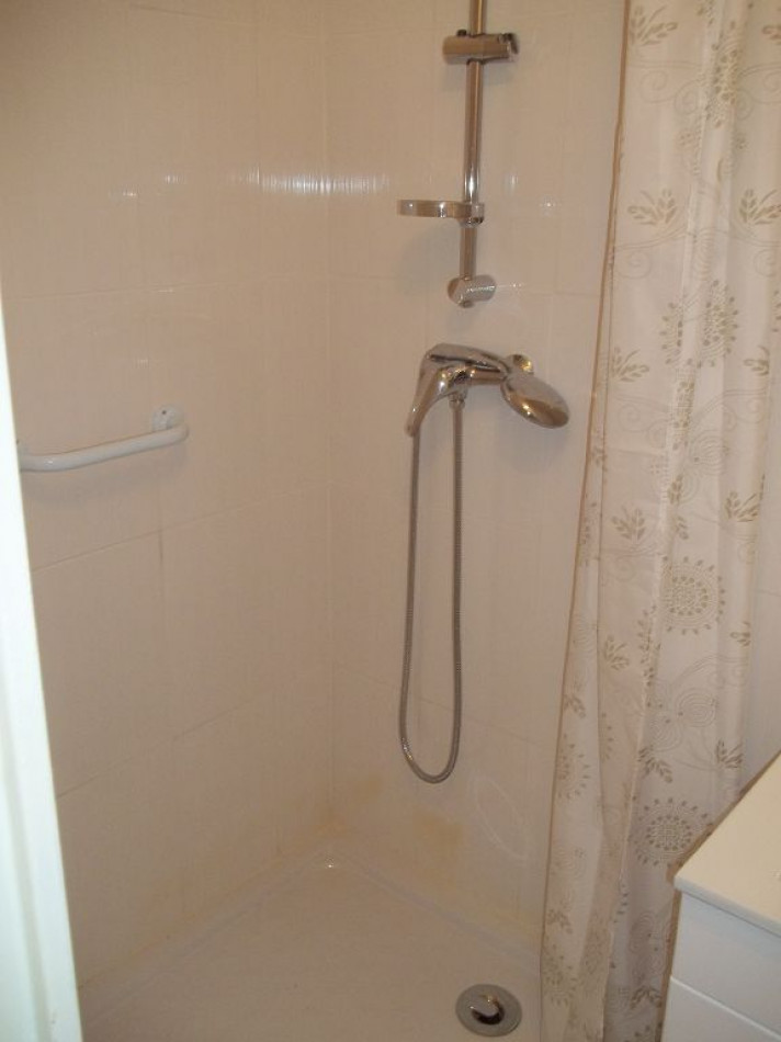 vente Maison Le Cap D'agde - Photo 16