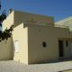 A louer  Agde | R�f 3414820142 - S'antoni immobilier