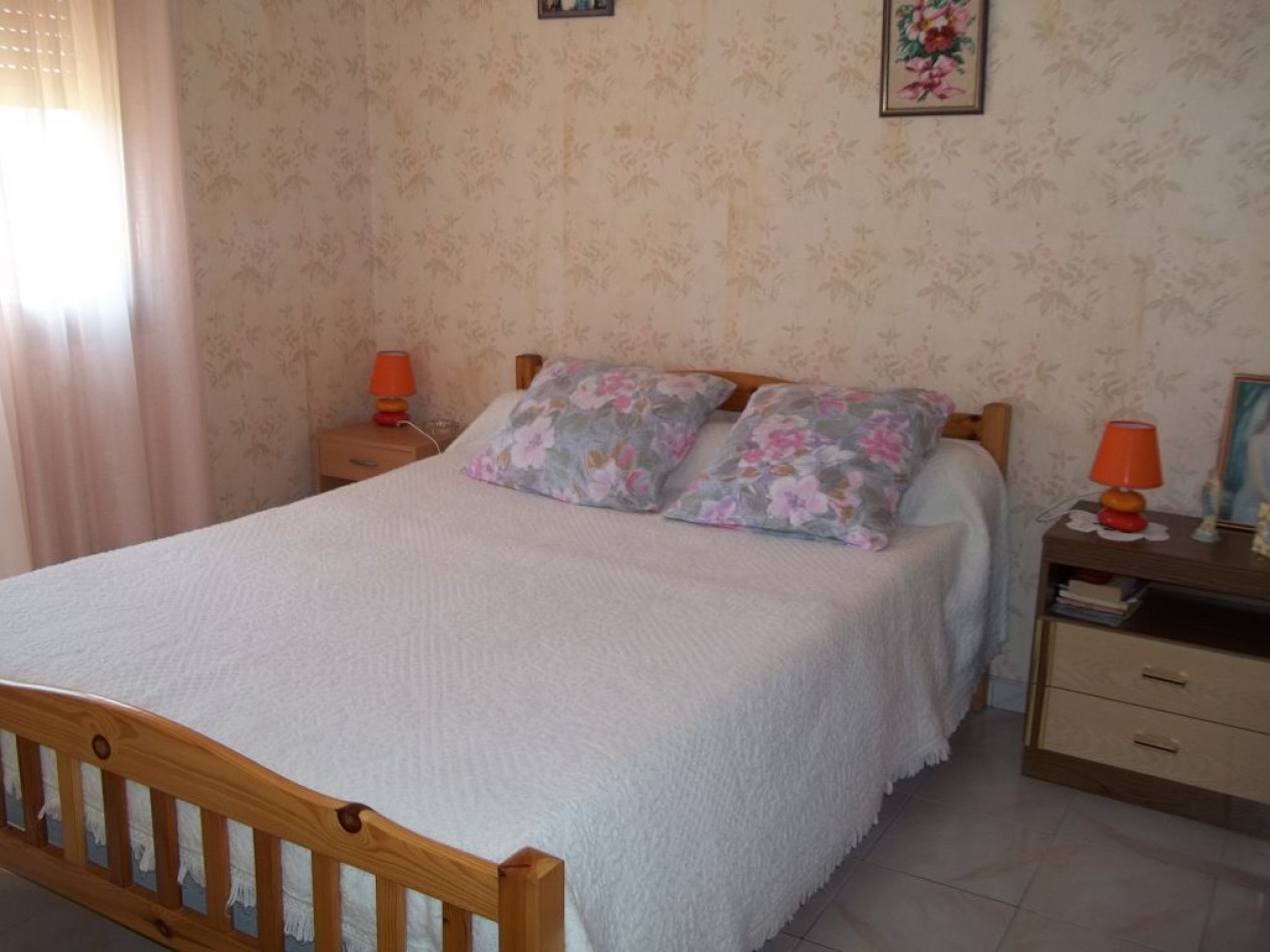 vente Maison Le Grau D'agde - Photo 10