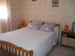 vente Maison Le Grau D'agde