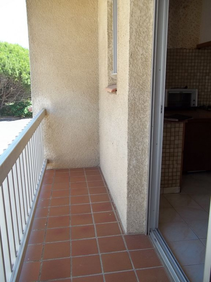 vente Maison Le Grau D'agde - Photo 3