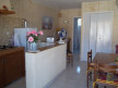 vente Maison Le Grau D'agde