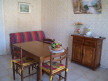 vente Maison Le Grau D'agde