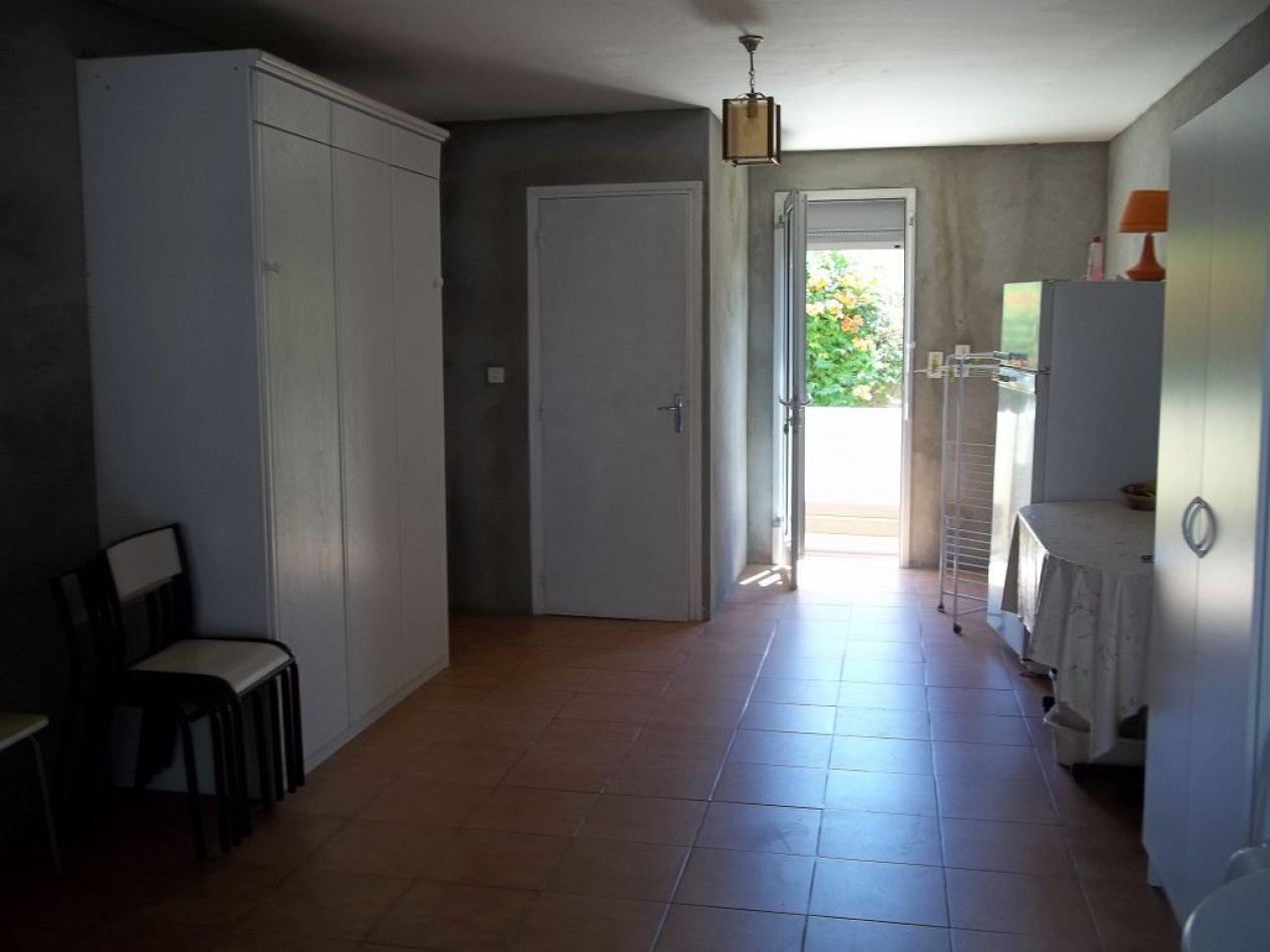 vente Maison Le Grau D'agde - Photo 2