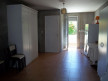 vente Maison Le Grau D'agde