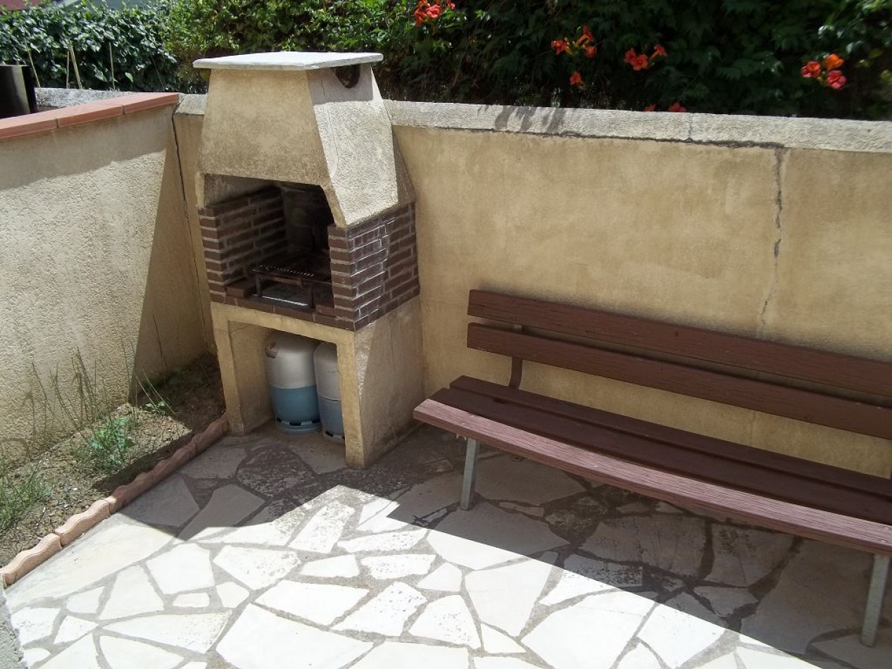 vente Maison Le Grau D'agde - Photo 12