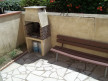 vente Maison Le Grau D'agde