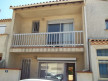 vente Maison Le Grau D'agde