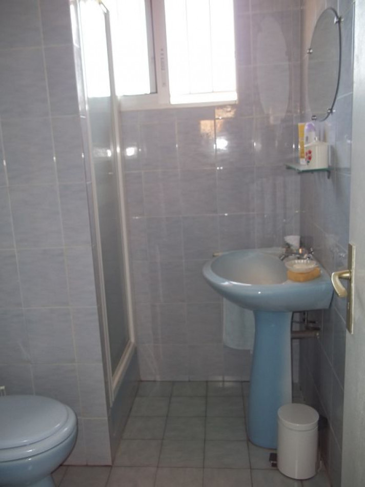 vente Maison Le Grau D'agde - Photo 11