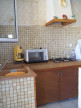vente Maison Le Grau D'agde
