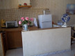 vente Maison Le Grau D'agde