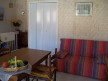 vente Maison Le Grau D'agde
