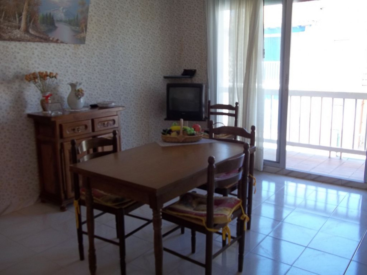 vente Maison Le Grau D'agde - Photo 6