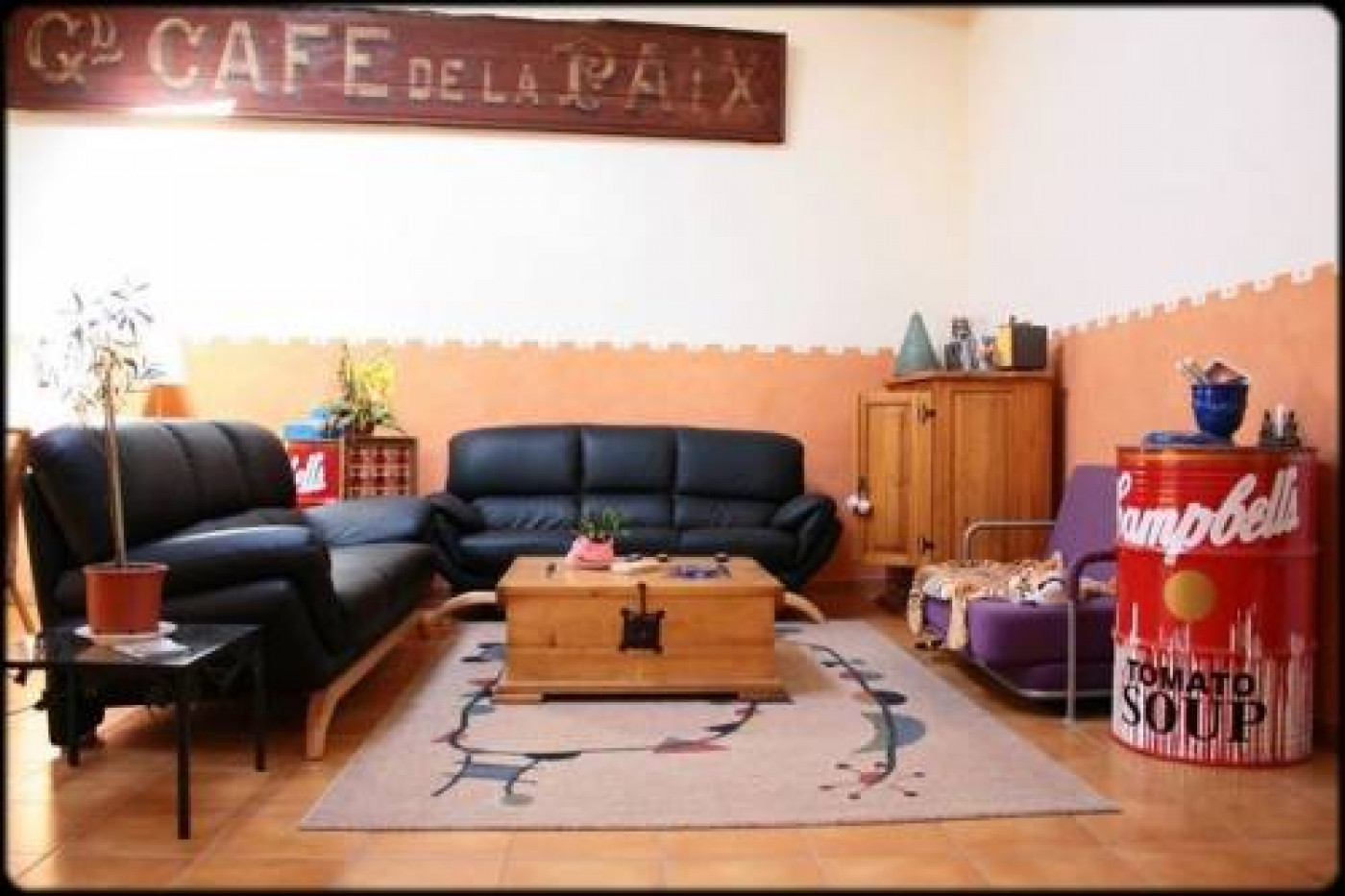 vente Maison vigneronne Vias - Photo 3