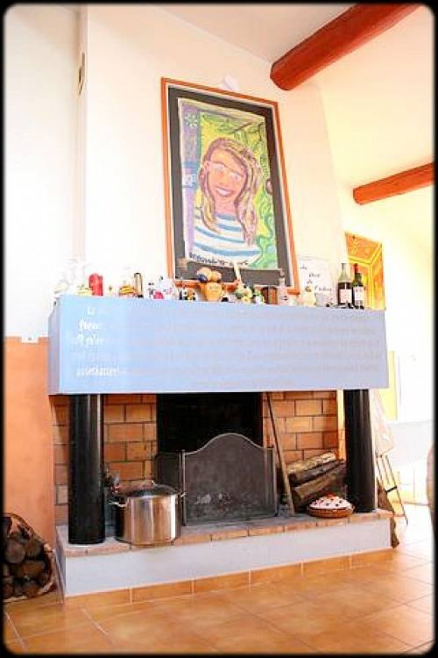 vente Maison vigneronne Vias - Photo 11