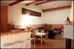 vente Maison vigneronne Vias