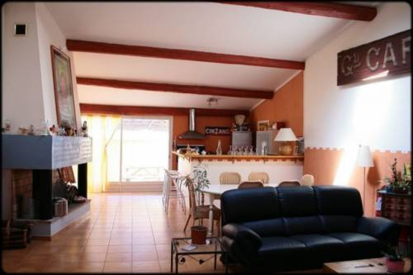vente Maison vigneronne Vias - Photo 5