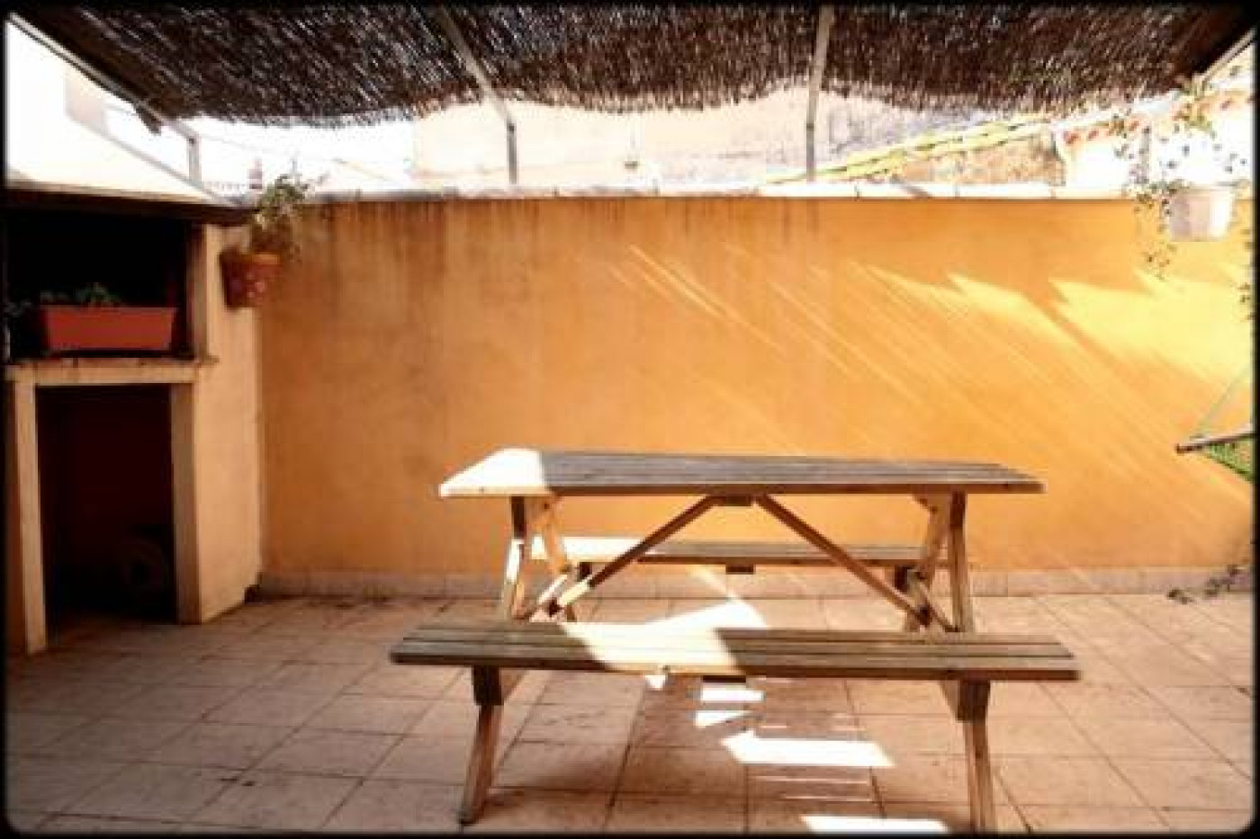 vente Maison vigneronne Vias - Photo 6