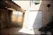 vente Maison vigneronne Vias