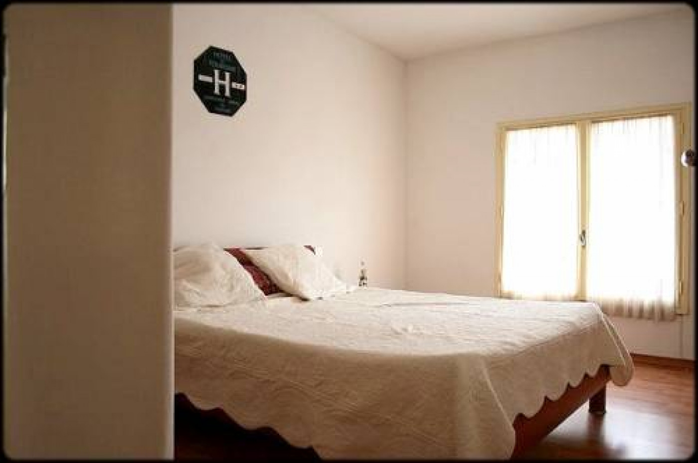 vente Maison vigneronne Vias - Photo 10