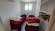 vente Maison Marseillan Plage