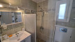 vente Maison Marseillan Plage
