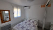 vente Maison Marseillan Plage