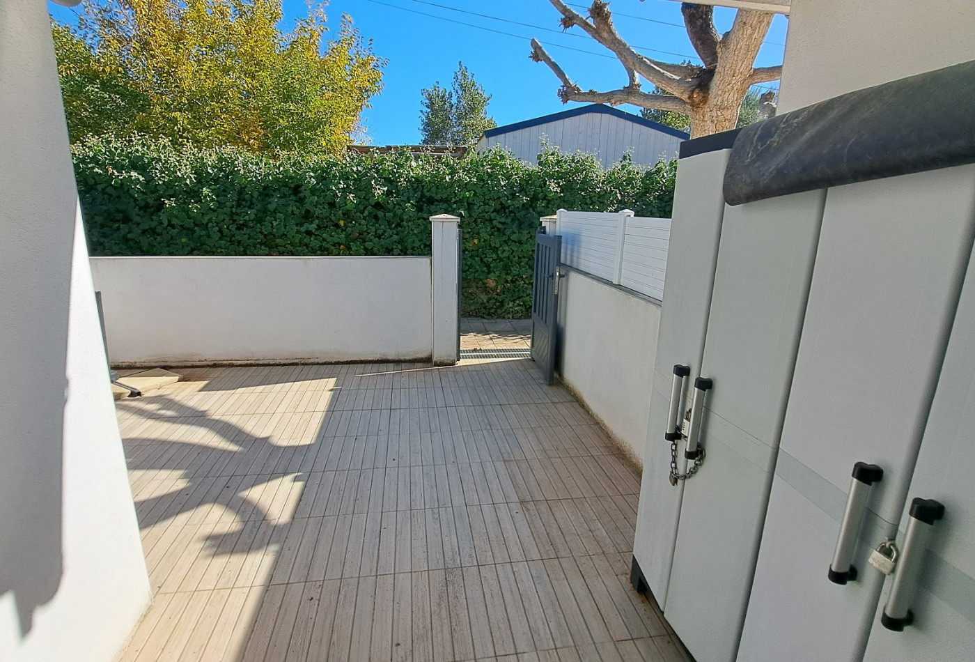 vente Maison Marseillan Plage - Photo 2