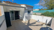 vente Maison Marseillan Plage