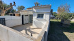 vente Maison Marseillan Plage