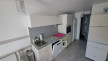 vente Maison Marseillan Plage
