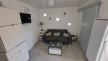vente Maison Marseillan Plage