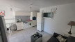 vente Maison Marseillan Plage