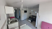 vente Maison Marseillan Plage