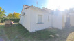 vente Maison Marseillan Plage