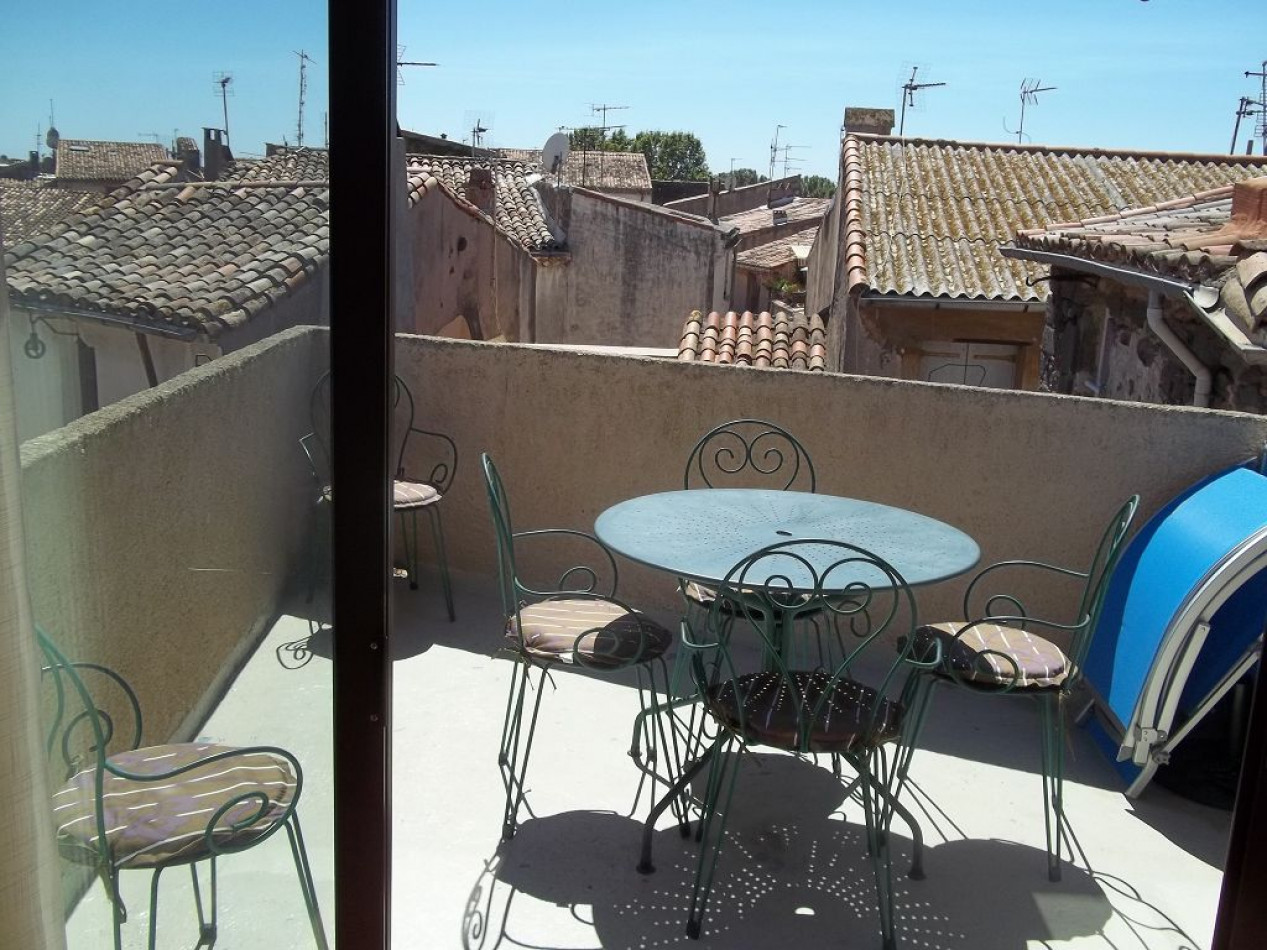 vente Maison Agde - Photo 8